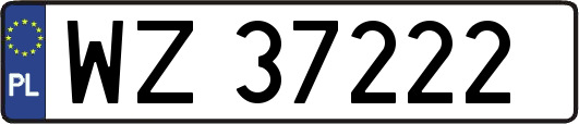 WZ37222