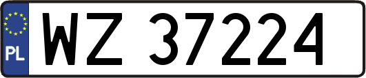 WZ37224
