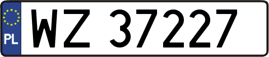 WZ37227