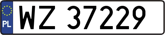 WZ37229