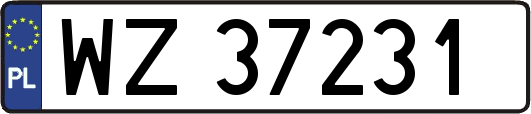 WZ37231