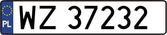 WZ37232