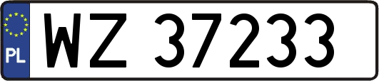 WZ37233