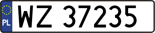 WZ37235