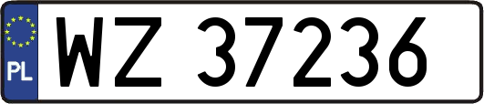 WZ37236