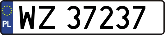 WZ37237