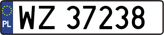 WZ37238