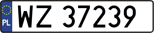 WZ37239
