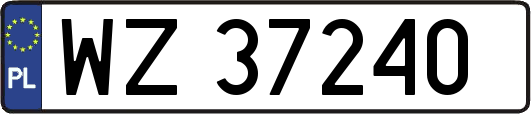 WZ37240