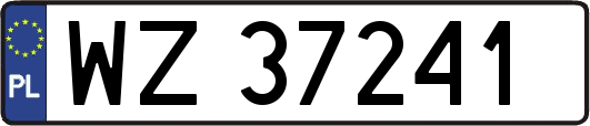 WZ37241
