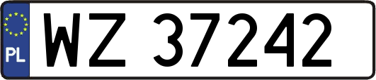 WZ37242