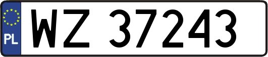 WZ37243