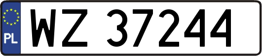WZ37244