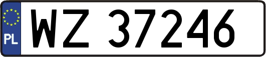 WZ37246
