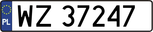 WZ37247