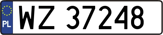 WZ37248