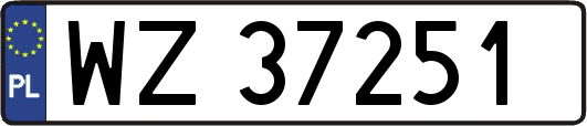 WZ37251