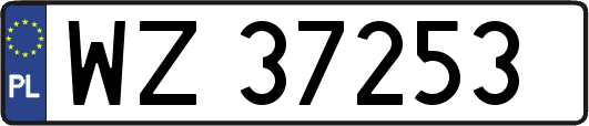 WZ37253
