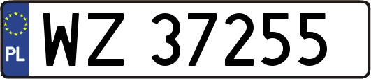WZ37255