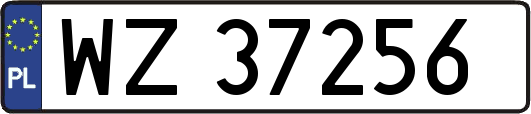 WZ37256