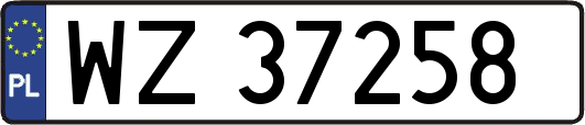WZ37258
