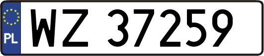 WZ37259