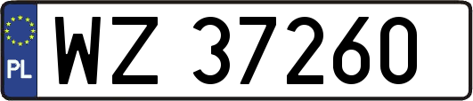 WZ37260