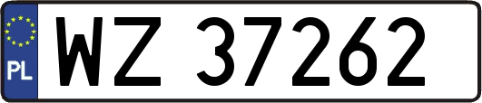 WZ37262