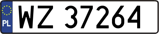 WZ37264