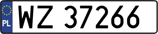 WZ37266