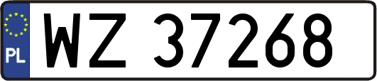 WZ37268