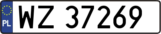 WZ37269