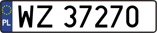 WZ37270