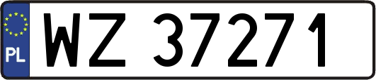 WZ37271