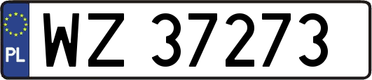 WZ37273