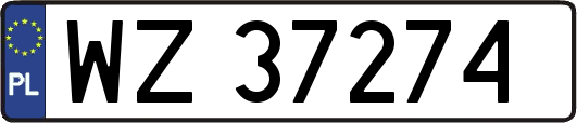WZ37274