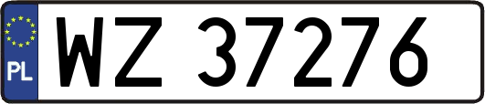 WZ37276