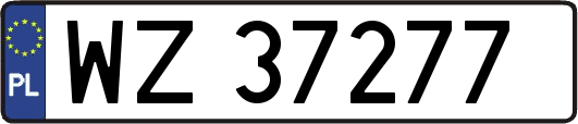 WZ37277