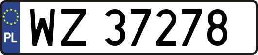 WZ37278