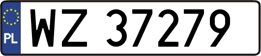 WZ37279