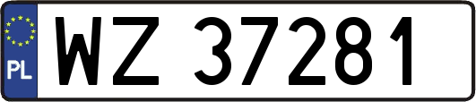 WZ37281