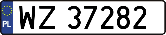 WZ37282