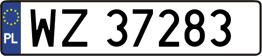 WZ37283