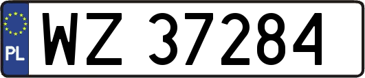 WZ37284