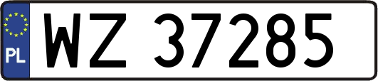 WZ37285