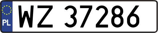 WZ37286