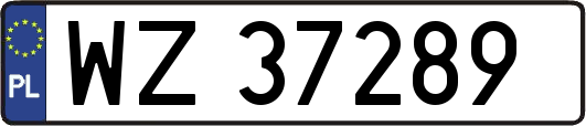 WZ37289