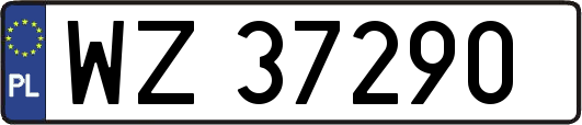 WZ37290