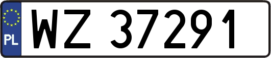 WZ37291