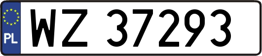 WZ37293